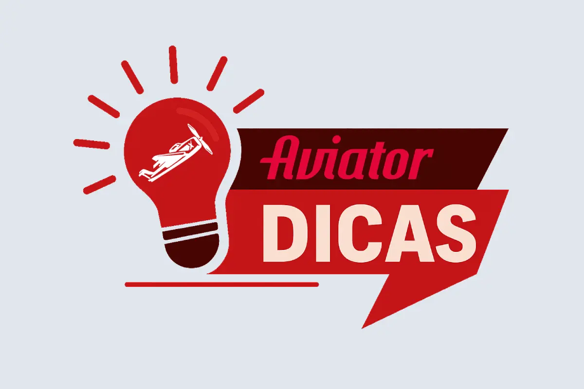 Aviator consejos